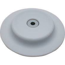 Load image into Gallery viewer, Rustproof Silicon Magnet with suction cup  1145RNCP3192  MAGEVER
