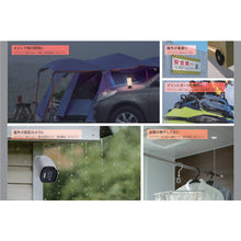 Load image into Gallery viewer, Rustproof Silicon Magnet with suction cup  1145RNCP3192  MAGEVER
