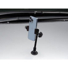 Load image into Gallery viewer, Rustproof Silicon Magnet with suction cup  1145RNCP3321  MAGEVER
