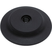 Load image into Gallery viewer, Rustproof Silicon Magnet with suction cup  1145RNCP3345  MAGEVER
