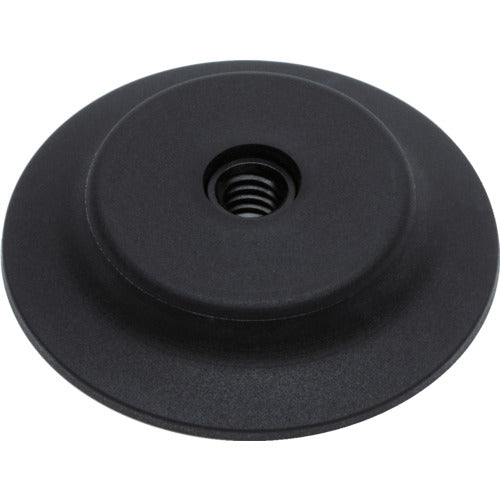 Rustproof Silicon Magnet with suction cup  1145RNCP3345  MAGEVER