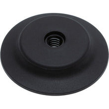 Load image into Gallery viewer, Rustproof Silicon Magnet with suction cup  1145RNCP7923  MAGEVER
