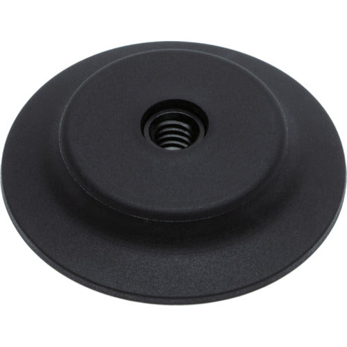 Rustproof Silicon Magnet with suction cup  1145RNCP7923  MAGEVER