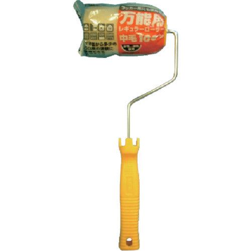 Regular Paint Roller  11469  KOWA