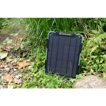 Load image into Gallery viewer, Compact Solar Panel Nomad 5  BT204  GoalZero
