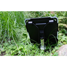 Load image into Gallery viewer, Compact Solar Panel Nomad 5  BT204  GoalZero
