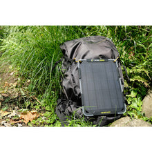 Load image into Gallery viewer, Compact Solar Panel Nomad 5  BT204  GoalZero
