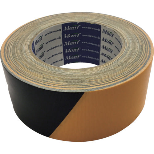 Safety Stripe Tape  1151011050  GREEN CROSS