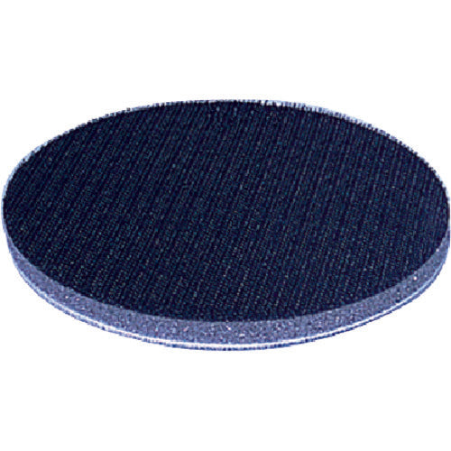 Cushion Pad 48 Fai  115-106S  SI