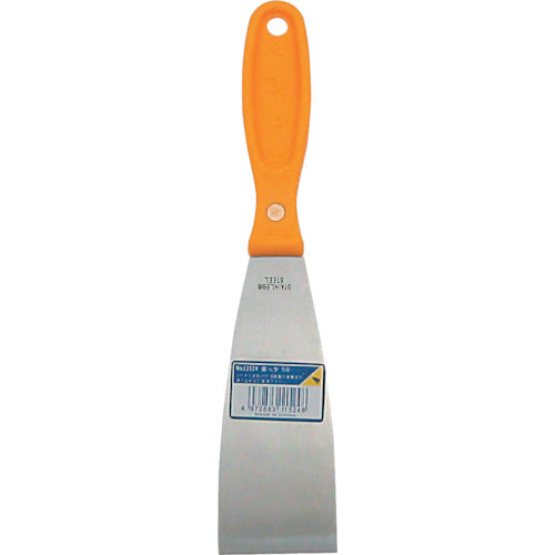 Spatula  11524  KOWA