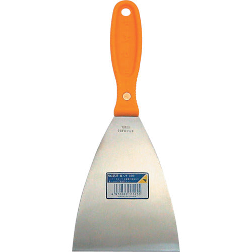 Spatula  11525  KOWA