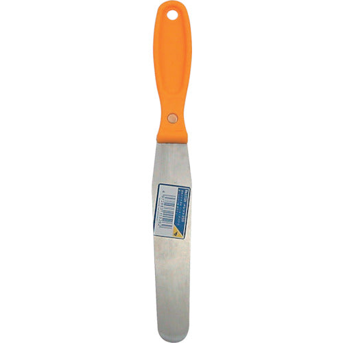 Spatula  11526  KOWA