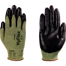 Load image into Gallery viewer, Cut-resistant Gloves Offer High Comfort Cut Protection  11-550-7  Ansell
