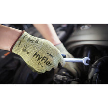 Load image into Gallery viewer, Cut-resistant Gloves Offer High Comfort Cut Protection  11-550-7  Ansell
