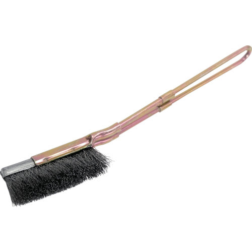 Hand Brush  11555  KOWA