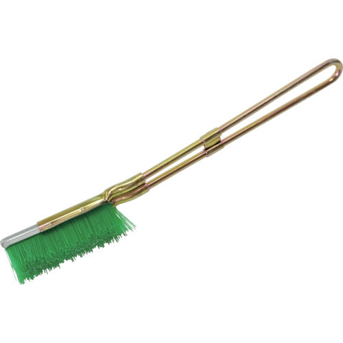 Hand Brush  11556  KOWA