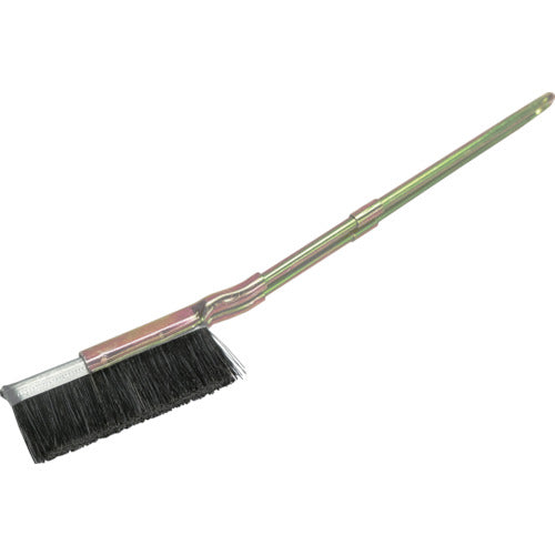 Hand Brush  11557  KOWA