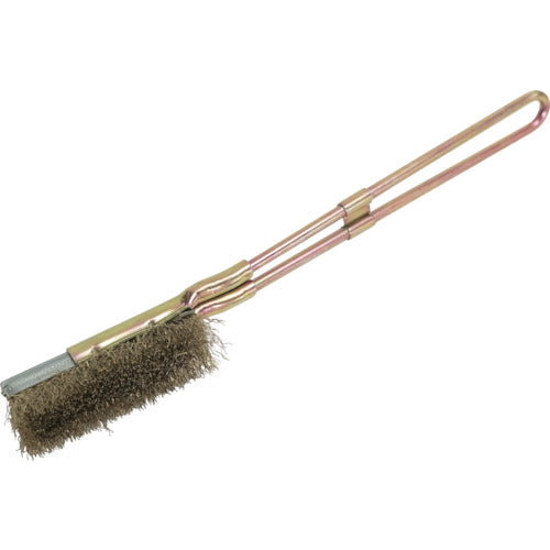 Hand Brush  11558  KOWA