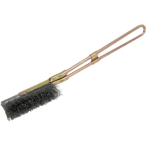 Hand Brush  11559  KOWA