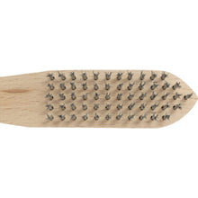 Load image into Gallery viewer, Wood-Handled Brush  11591  KOWA
