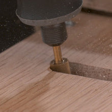 Load image into Gallery viewer, High Speed Cutter  115MAX  DREMEL
