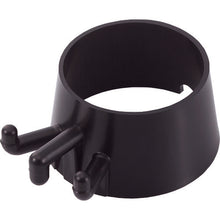 Load image into Gallery viewer, Rope Connector for Safety Cone  116190  GREEN CROSS
