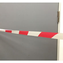 Load image into Gallery viewer, Barricade Tape  11641  SAFERUN
