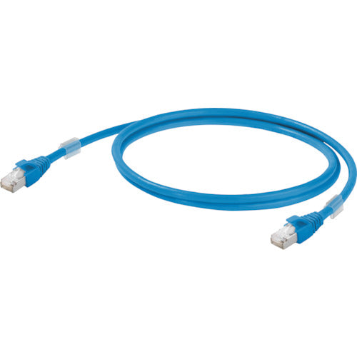 Industrial ethernet cable  1165900005  Weidmuller