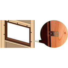 Load image into Gallery viewer, rakuwaku light  1170RKL  WAKAI
