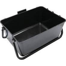 Load image into Gallery viewer, Roller Backet  11737-0  YOTORIYAMA
