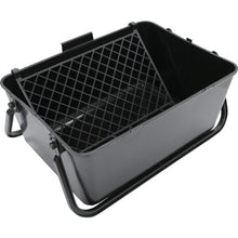 Load image into Gallery viewer, Roller Backet  11737-0  YOTORIYAMA
