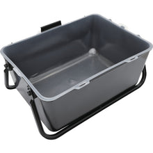 Load image into Gallery viewer, Roller Backet  11737-0  YOTORIYAMA
