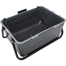 Load image into Gallery viewer, Roller Backet  11737-0  YOTORIYAMA
