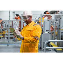 Load image into Gallery viewer, Cut-Resistant Gloves HyFlex 11-755  11-755-9  Ansell
