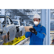 Load image into Gallery viewer, Cut Protection Gloves HyFlex 11-757  11-757-7  Ansell
