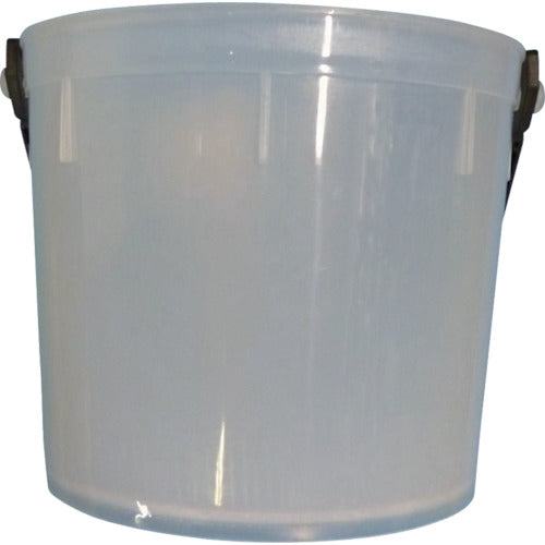 Pail Can  11759  KOWA