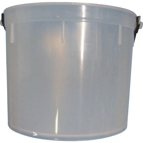 Pail Can  11760  KOWA