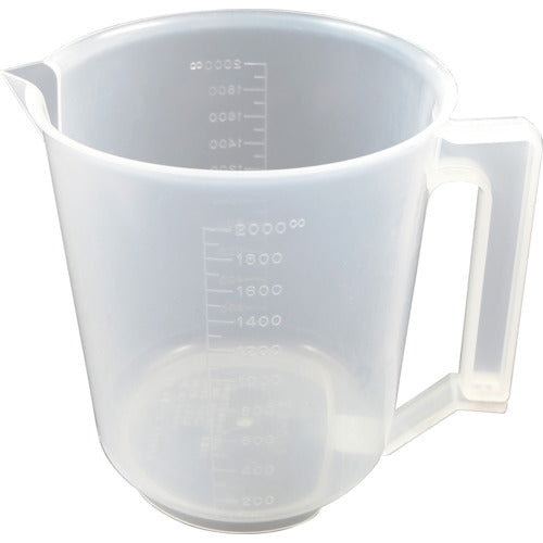 Measure Cup  11772-0  YOTORIYAMA