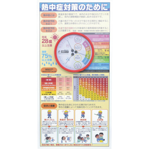 Safety Signs  1179041000  GREEN CROSS