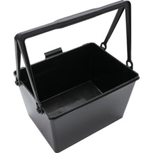 Load image into Gallery viewer, Roller Backet  222HS  YOTORIYAMA
