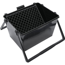 Load image into Gallery viewer, Roller Backet  222HS  YOTORIYAMA
