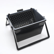 Load image into Gallery viewer, Roller Backet  222HS  YOTORIYAMA
