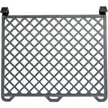 Load image into Gallery viewer, Roller Backet Net  222NS  YOTORIYAMA
