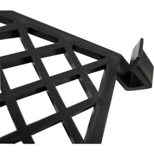 Load image into Gallery viewer, Roller Backet Net  222NS  YOTORIYAMA
