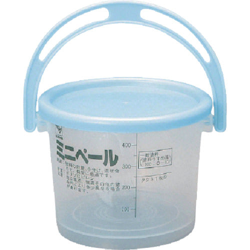 Pail Can  11891  KOWA