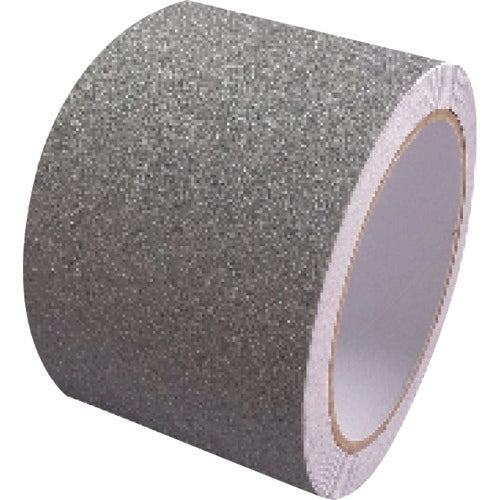 Anti Slip Tape  11898  SAFERUN