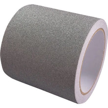 Load image into Gallery viewer, Anti Slip Tape  11899  SAFERUN
