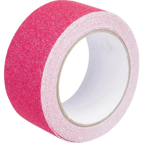 Anti Slip Tape  11900  SAFERUN