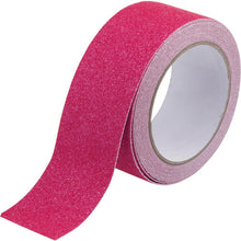 Load image into Gallery viewer, Anti Slip Tape  11900  SAFERUN
