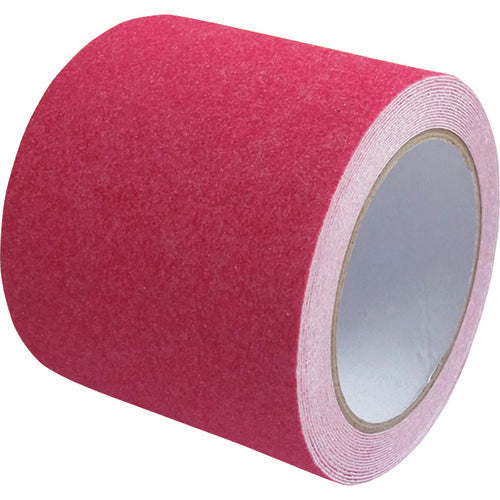 Anti Slip Tape  11901  SAFERUN